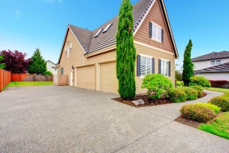 3 Reasons Professional Driveway Cleaning Is A Great Investment